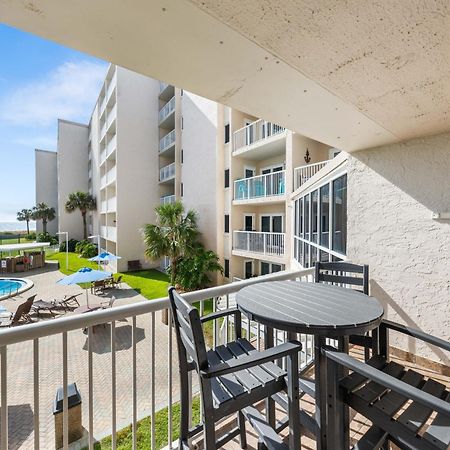 Holiday Surf And Racquet Unit 212 Destin Exterior foto